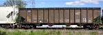 CNW 135726